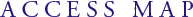 ACCESS MAP