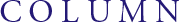 COLUMN