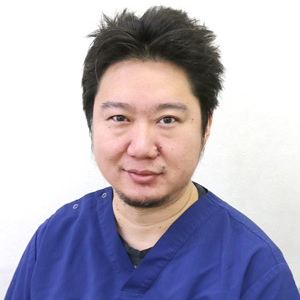 この記事の監修者