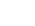 WEB予約・お問い合わせ
