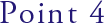 Point04