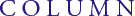 COLUMN