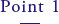 Point01