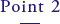 Point02