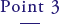 Point03
