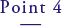 Point04