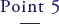 Point05