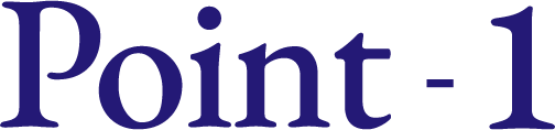 Point-1