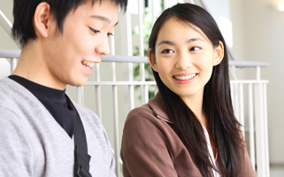 手術後にトラブルが起きたら…